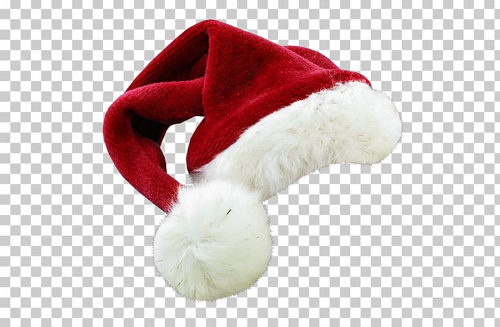 Santa Claus Portable Network Graphics Santa Suit Christmas Day PNG, Clipart, Christmas Day, Download, Fictional Character, Fur, Hat Free PNG Download