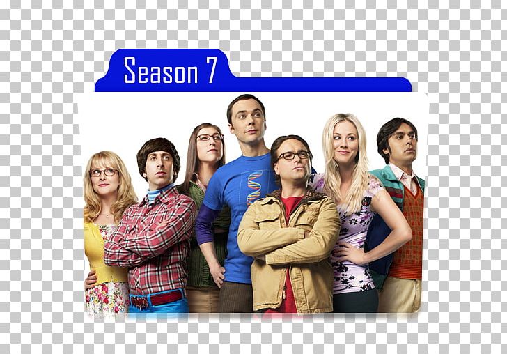 Sheldon Cooper Leonard Hofstadter Bernadette Rostenkowski The Big Bang Theory PNG, Clipart, Actor, Bernadette Rostenkowski, Big Bang Theory, Big Bang Theory Season 1, Big Bang Theory Season 10 Free PNG Download