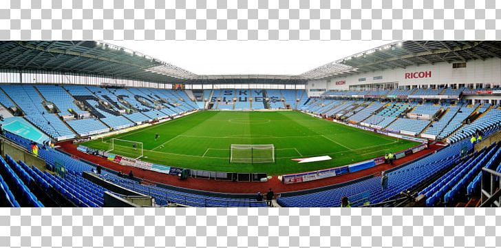 Soccer-specific Stadium Arena Leisure PNG, Clipart, Arena, City, Coventry, Grass, Ground Free PNG Download