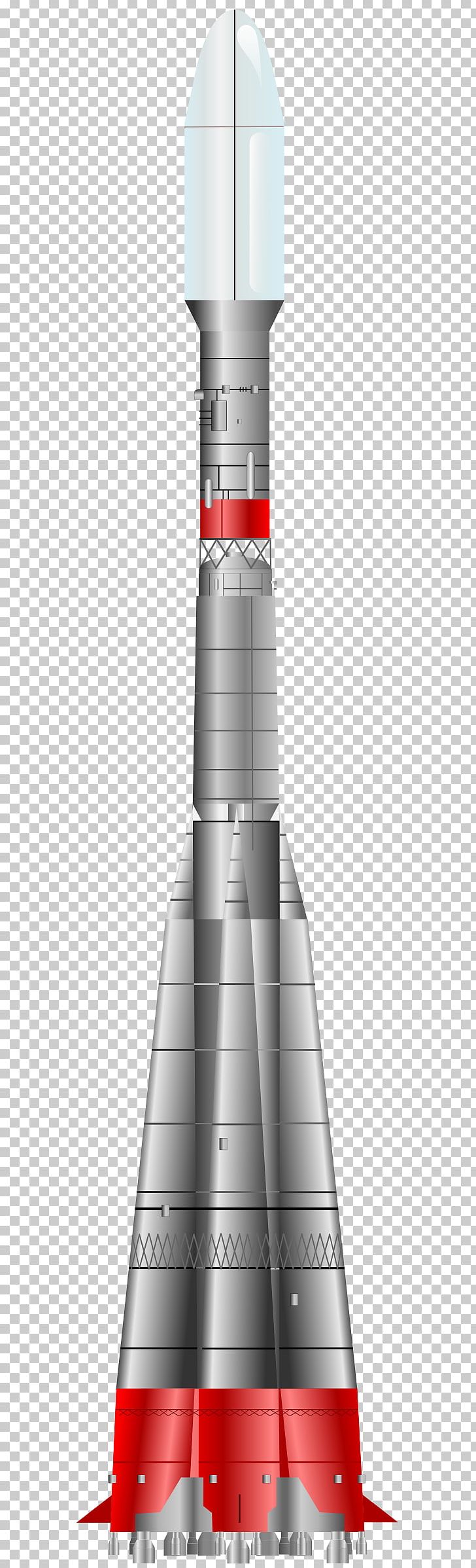 Soviet Space Program Soyuz Rocket Spacecraft PNG, Clipart, Computer Icons, Launch Vehicle, Rocket, Soviet Space Program, Soyuz Free PNG Download