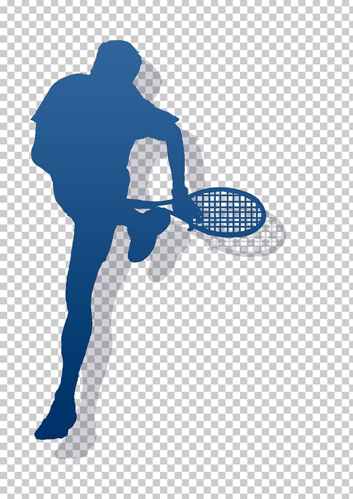 Tennis Player Monte-Carlo Masters The US Open (Tennis) Sport PNG, Clipart, Ball, Contact, Electric Blue, Hand, Joint Free PNG Download
