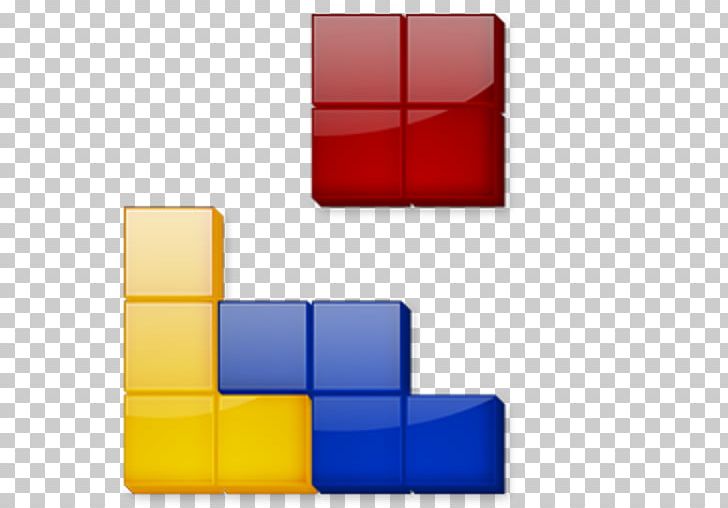 Tetris Block Bubble Shooter Rail Runner Virus War PNG, Clipart, Angle, Arcade Game, Bubble Shooter, Computer Icons, Line Free PNG Download