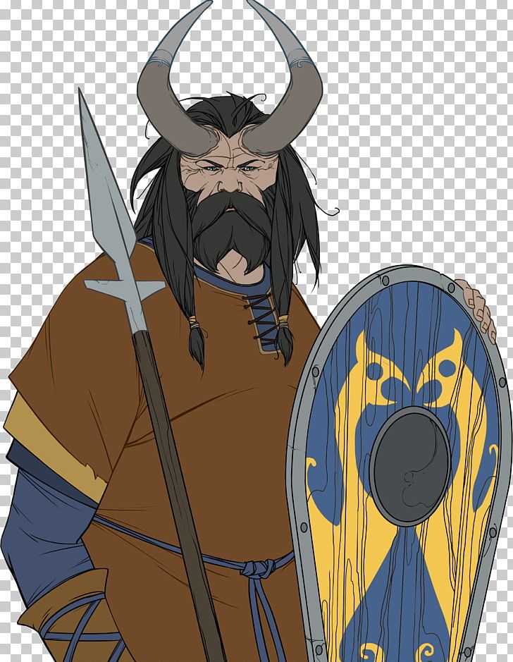 The Banner Saga 2 Role-playing Game Video Game PNG, Clipart, Anime, Arnie Jorgensen, Banner, Banner Saga, Banner Saga 2 Free PNG Download