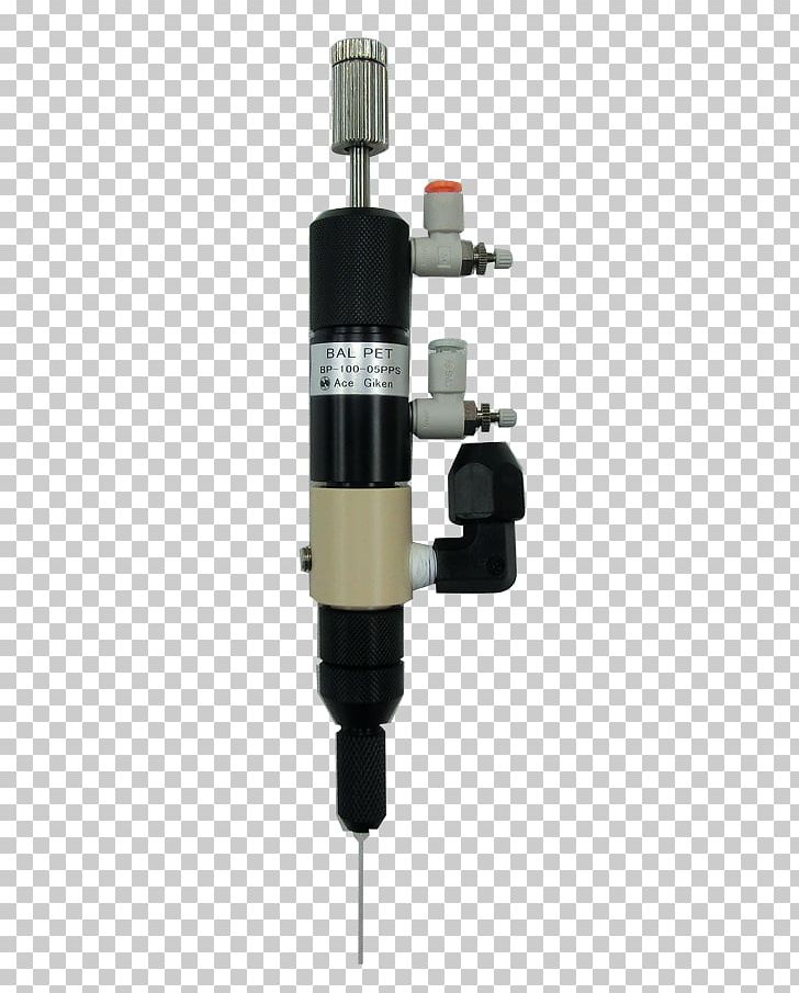 Tool Cylinder Angle PNG, Clipart, Angle, Cylinder, Hardware, Seal Material Can Be Changed, Tool Free PNG Download