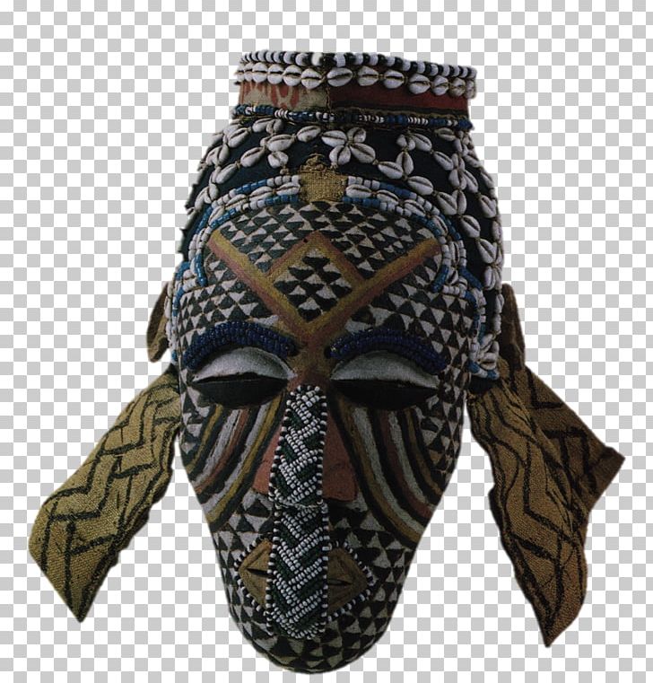 Traditional African Masks Kpélié African Art Kuba Kingdom PNG, Clipart, Africa, African Art, Art, Clothing, Culture Free PNG Download