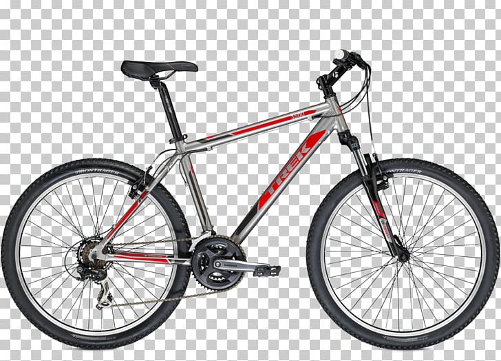 Trek Bicycle Corporation Mountain Bike Shimano Bicycle Shop PNG, Clipart, Bicycle, Bicycle Accessory, Bicycle Forks, Bicycle Frame, Bicycle Frames Free PNG Download