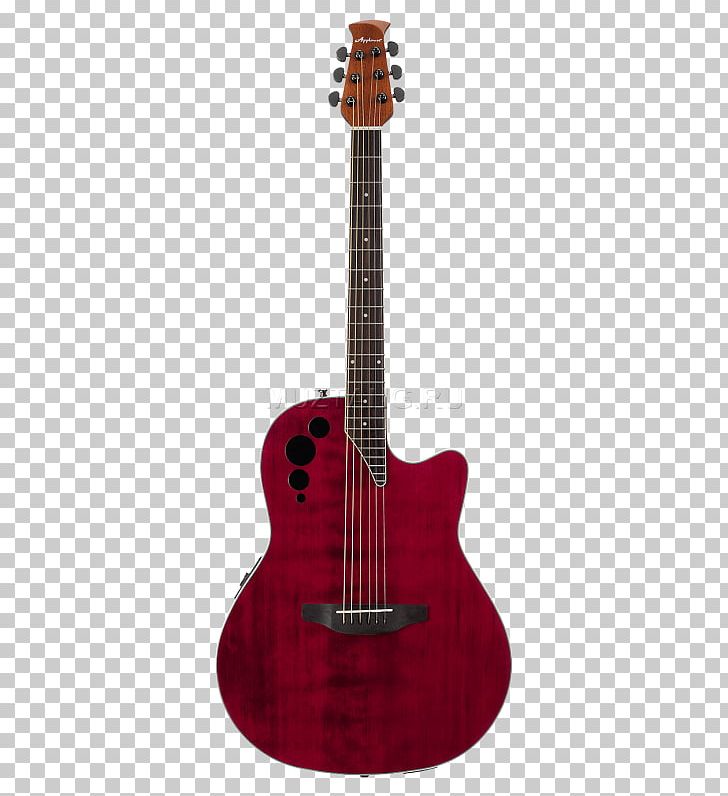 Twelve-string Guitar Ovation Guitar Company Applause By Ovation AE44 Elite Acoustic Electric Guitar Applause Balladeer AB24AII Acoustic-electric Guitar PNG, Clipart, Acoustic Electric Guitar, Guitar Accessory, Ovation Guitar Company, Plucked String Instruments, Slide Guitar Free PNG Download