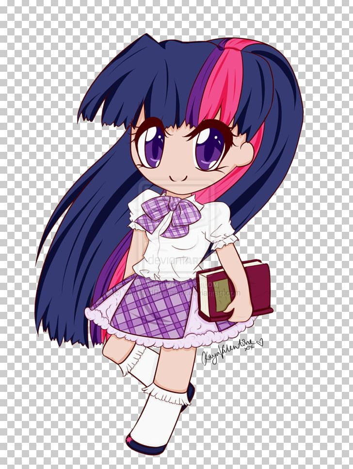 Twilight Sparkle Princess Celestia Pony Anime Chibi PNG, Clipart, Anime, Cartoon, Chibi, Deviantart, Fictional Character Free PNG Download