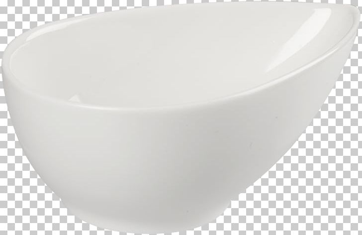 Urinal Flush Toilet Bathroom Mixer Ceramic PNG, Clipart, Bathroom, Bathroom Sink, Bowl, Ceramic, Dinnerware Set Free PNG Download
