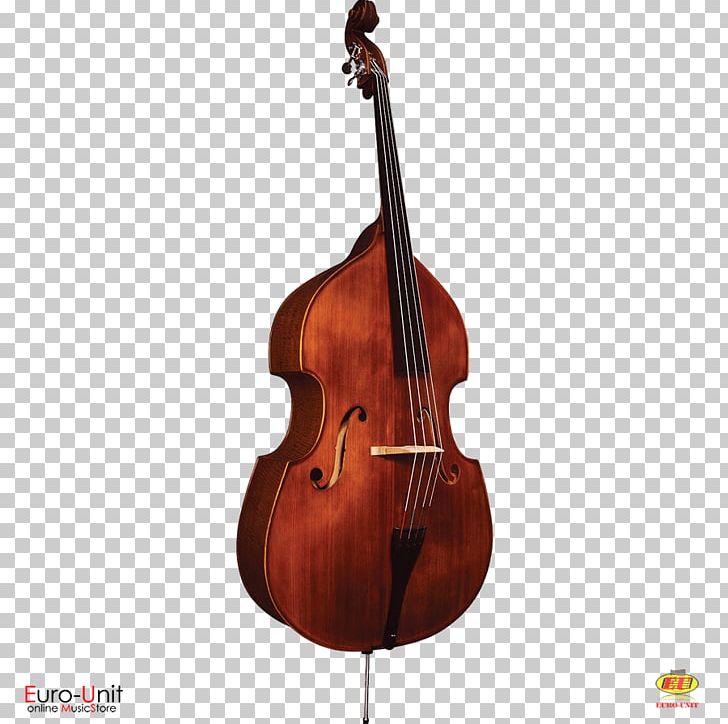 Violone Double Bass Bass Violin Viola Bass Guitar PNG, Clipart, Bass, Bass Guitar, Bass Violin, Bow, Bowed String Instrument Free PNG Download