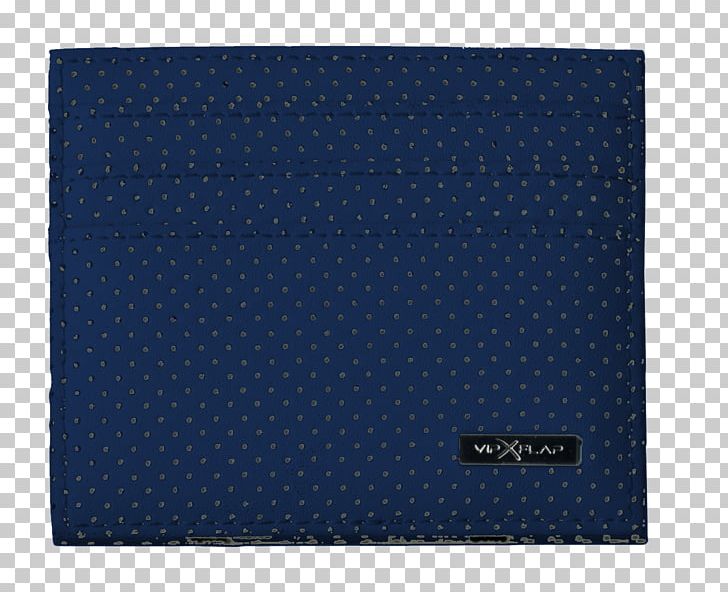 Wallet Place Mats Square Meter Product PNG, Clipart, Blue, Brand, Clothing, Cobalt Blue, Electric Blue Free PNG Download