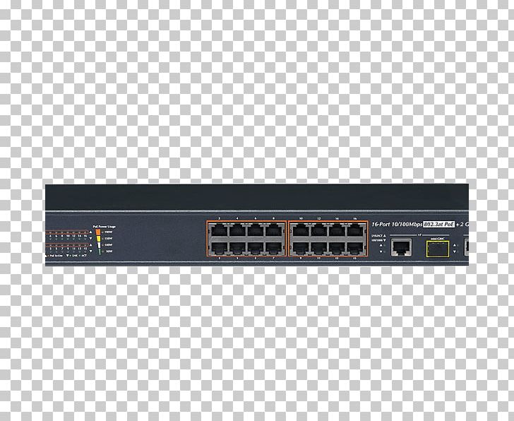 Wireless Router Network Switch Ethernet Hub Audio Power Amplifier PNG, Clipart, Amplifier, Av Receiver, Computer Network, Electronic Device, Electronics Free PNG Download