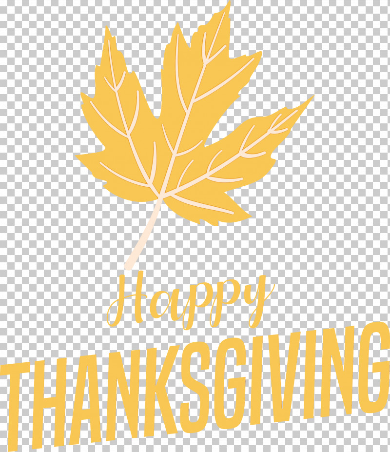 Logo Flower Leaf Yellow Tree PNG, Clipart, Flower, Geometry, Happy Thanksgiving, Leaf, Line Free PNG Download