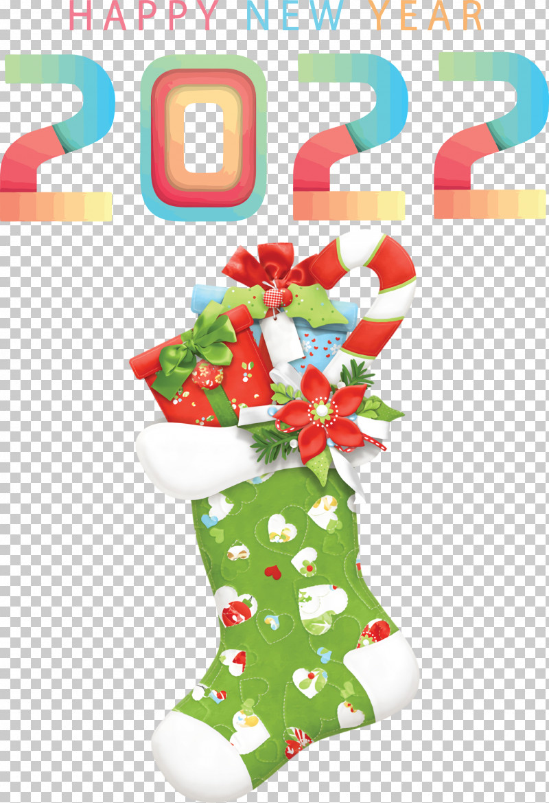 2022 Happy New Year 2022 New Year 2022 PNG, Clipart, Bauble, Christmas Card, Christmas Day, Christmas Decoration, Christmas Gift Free PNG Download