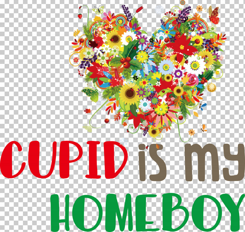 Cupid Is My Homeboy Cupid Valentine PNG, Clipart, Cartoon, Cupid, Royaltyfree, Valentine, Valentines Free PNG Download