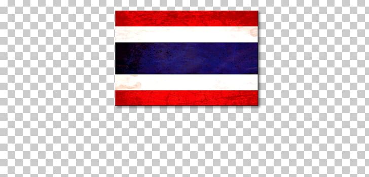 03120 Rectangle Flag PNG, Clipart, 03120, Canvas Print, Flag, Rectangle, Square Free PNG Download
