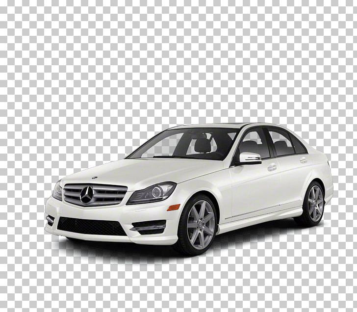2013 Mercedes-Benz C-Class Used Car Vehicle PNG, Clipart, Automatic Transmission, Car, Compact Car, Driving, Merce Free PNG Download