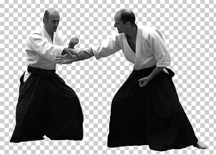 Aikido Kenjutsu Jōdō Dobok Iaidō PNG, Clipart, Aikido, Aikikai, Array Data Structure, Black, Black And White Free PNG Download