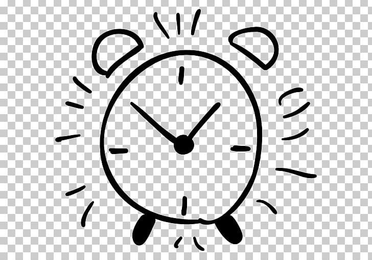 Alarm Clocks Drawing PNG, Clipart, Alarm Clock, Alarm Clocks, Angle, Area, Bedroom Free PNG Download