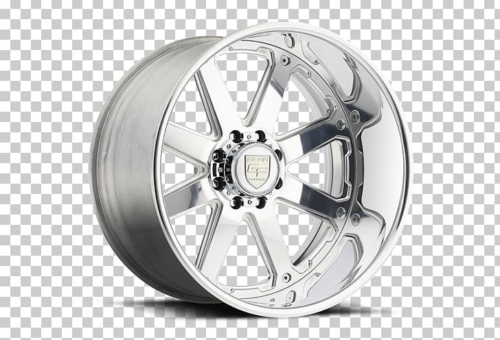 Alloy Wheel Car Tire Rim PNG, Clipart, Alloy, Alloy Wheel, American Racing, Automotive Design, Automotive Tire Free PNG Download