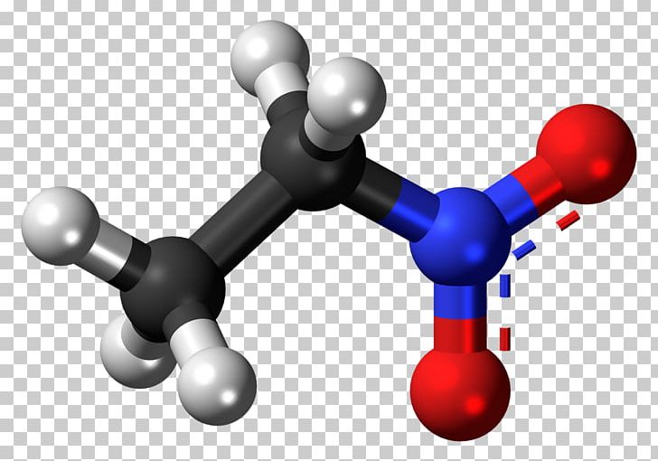 Amyl Alcohol Molecule 1-Pentanol Chemistry 3-Pentanol PNG, Clipart, 1pentanol, 2pentanol, 3pentanol, Acid, Amino Acid Free PNG Download