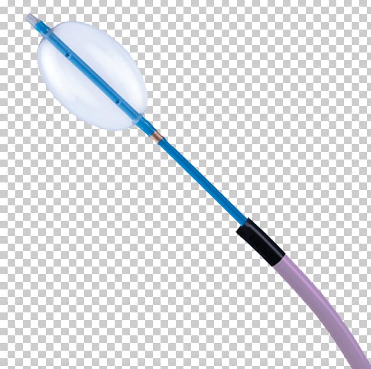 Balloon Catheter Medtronic Venography PNG, Clipart, Balloon, Balloon Catheter, Balloon Model, Birthday, Cannula Free PNG Download