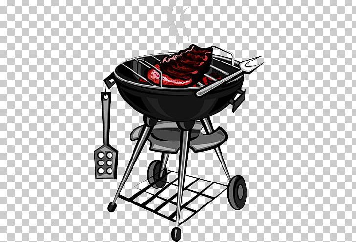 Barbecue Shashlik Shish Kebab Ribs PNG, Clipart, Barbecue Grill, Charcoal, Clothes Rack, Cuisine, Food Drinks Free PNG Download