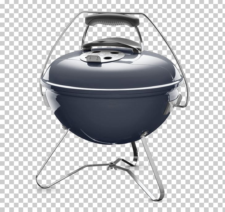 Barbecue-Smoker Weber-Stephen Products Charcoal Dutch Ovens PNG, Clipart, Barbecue, Barbecuesmoker, Big Green Egg, Cadac, Charcoal Free PNG Download