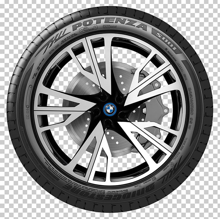 BMW I8 Car BMW 7 Series BMW New Six PNG, Clipart, Alloy Wheel, Automotive Design, Automotive Tire, Automotive Wheel System, Auto Part Free PNG Download