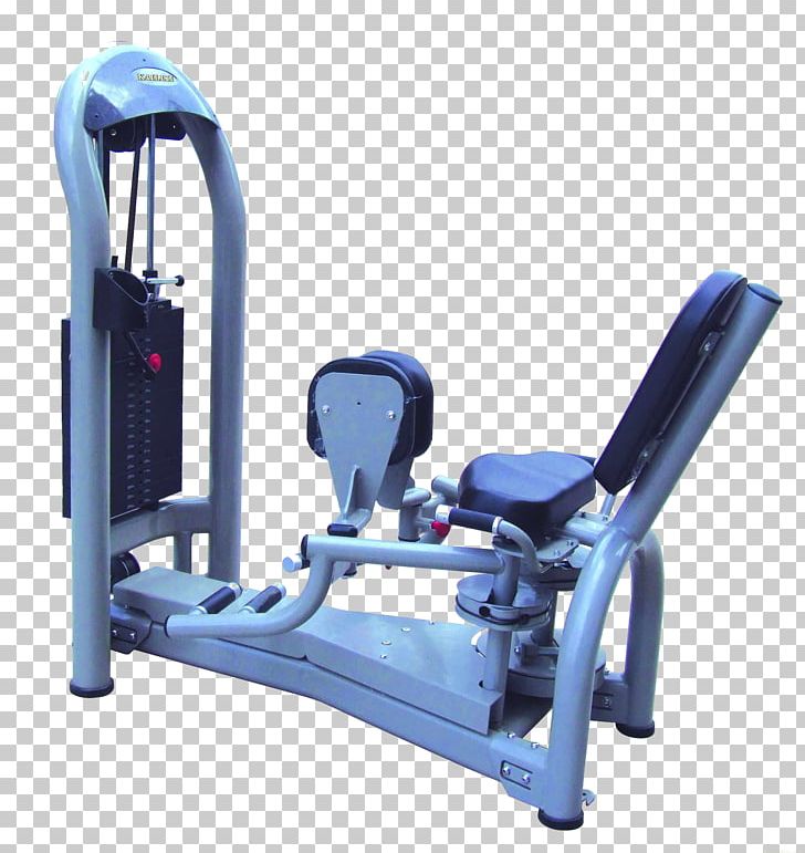 Bodybuilding Exercise Equipment Physical Fitness Fitness Centre PNG, Clipart, Elliptical Trainer, Equipment, Exercise, Fit, Fitness Free PNG Download