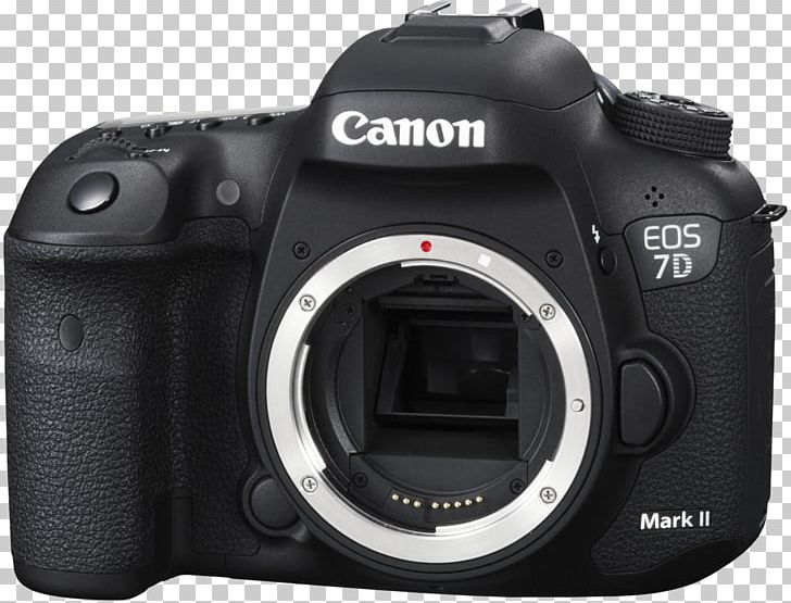 Canon EOS 7D Digital SLR Camera Active Pixel Sensor PNG, Clipart, Active Pixel Sensor, Camera Lens, Cameras, Canon, Canon Eos Free PNG Download