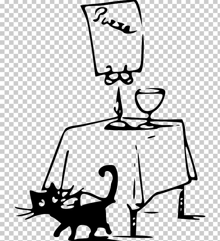 Cat Kitten Pizza Table PNG, Clipart, Black, Black And White, Brand, Cat, Cat Like Mammal Free PNG Download