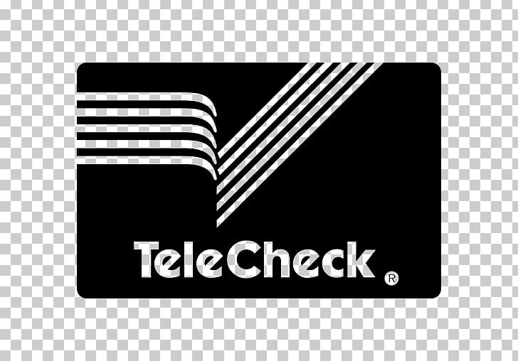 Check Verification Service TeleCheck Services Inc Business American Express Payment PNG, Clipart, American Express, Angle, Bank, Black, Black And White Free PNG Download