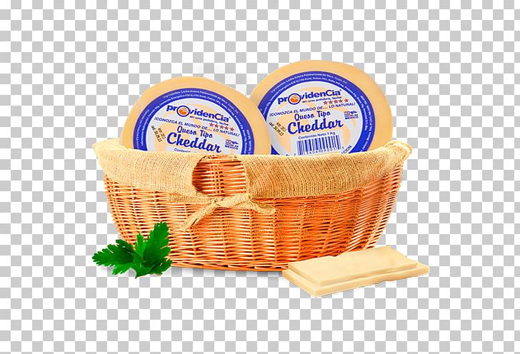 Cheese Food Gift Baskets Dairy Products Queso Chihuahua PNG, Clipart, Basket, Cheddar Cheese, Cheese, Cotija Cheese, Cream Cheese Free PNG Download