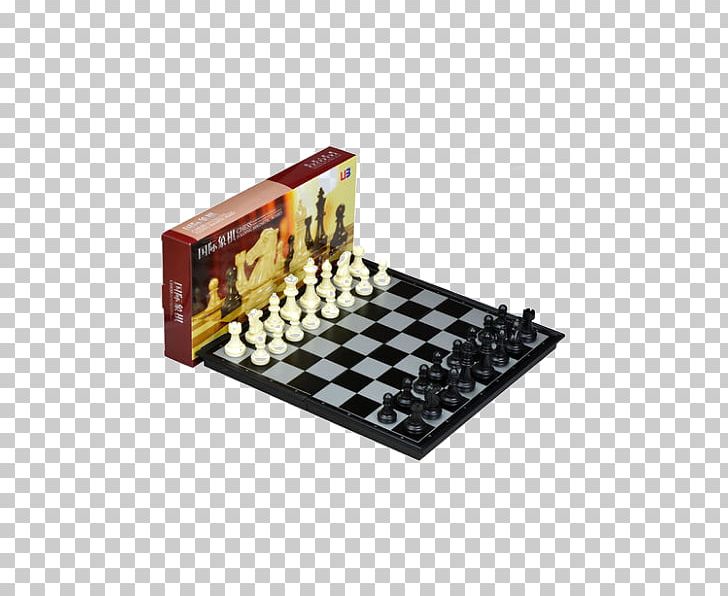 Chess Xiangqi Chinese Checkers Go Draughts PNG, Clipart, Black, Board Game, Chess, Chess Piece, Chess Set Free PNG Download