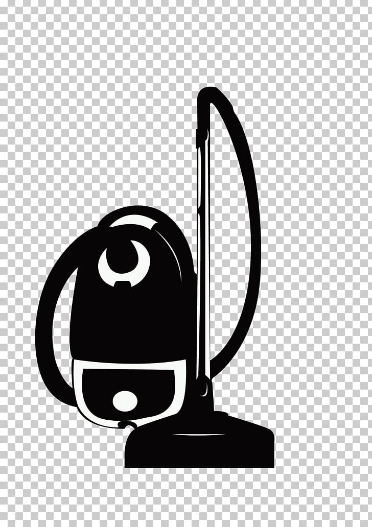 Cleaning Euclidean Silhouette Cleaner PNG, Clipart, Black And White, Clean, Cleanliness, Download, Downloads Vector Free PNG Download