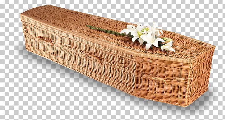 Coffin Funeral Director Funeral Home Sussex Funerals Services Limited PNG, Clipart, Ar Adams Funeral Directors, Basket, Box, Burial, Cemetery Free PNG Download