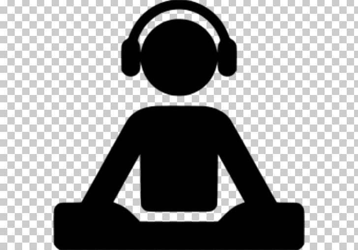Computer Icons Disc Jockey Music Virtual DJ PNG, Clipart, Apk, Artwork, Audio, Black, Black And White Free PNG Download