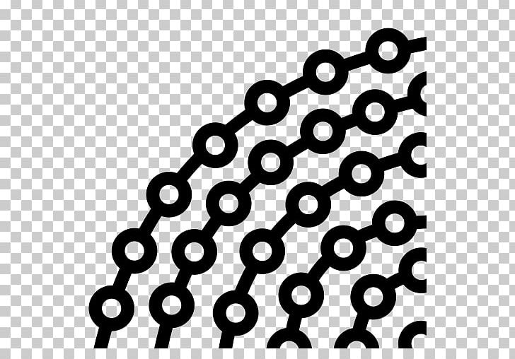 Computer Icons PNG, Clipart, Auto Part, Black And White, Chain, Circle, Computer Icons Free PNG Download