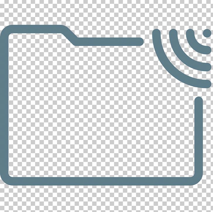 Computer Icons Upload File Transfer Protocol PNG, Clipart, Angle, Area, Computer Icons, Computer Servers, Directory Free PNG Download