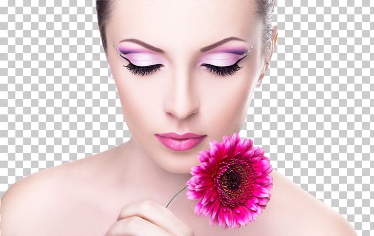 Cosmetics Rouge Eye Shadow Face Powder Makeup Brush PNG, Clipart, Brush, Cheek, Chin, Closeup, Color Free PNG Download