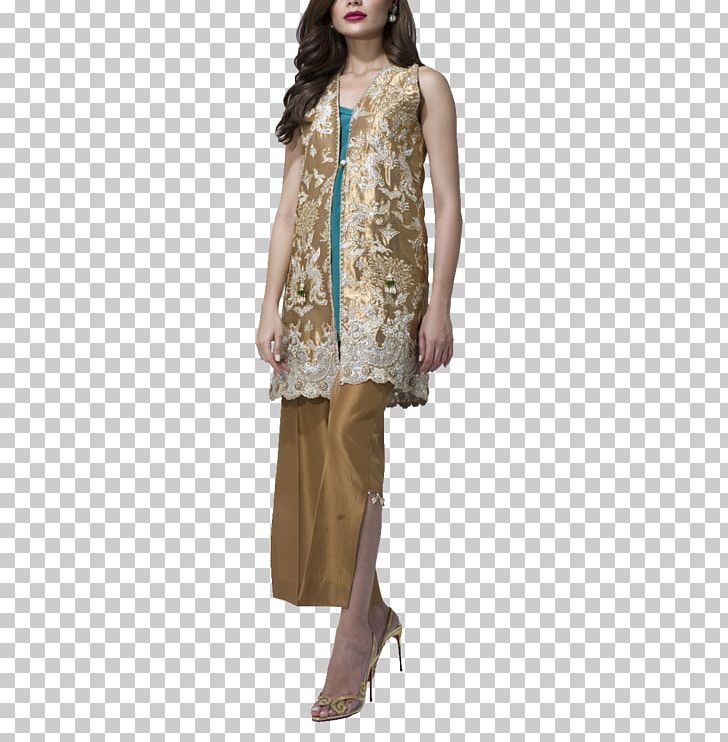 Costume Fashion Model PNG, Clipart, Costume, Day Dress, Fashion, Fashion Model, Model Free PNG Download