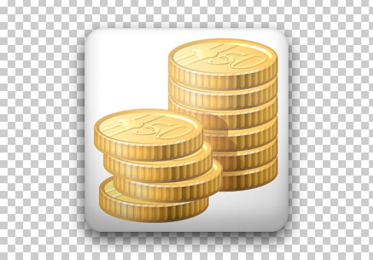 Cryptocurrency Gold Coin Proof-of-work System PNG, Clipart, App, Bitcoin, Bitcoin Cash, Bitcoin Gold, Coin Free PNG Download