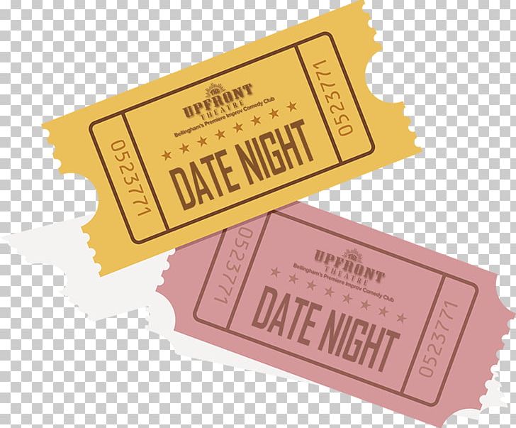 Dating Night PNG, Clipart, Brand, Cartoon, Date Night, Date Night Cliparts, Dating Free PNG Download