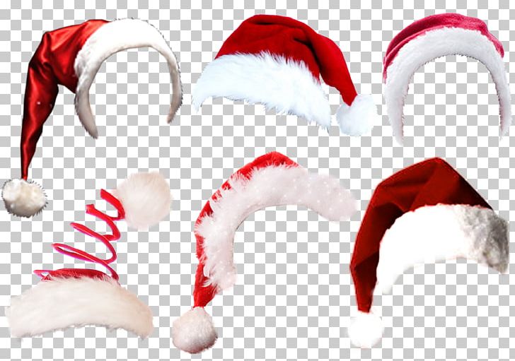 Ded Moroz Santa Claus Christmas Hat Santa Suit PNG, Clipart, Cap, Christmas, Christmas Card, Christmas Ornament, Computer Icons Free PNG Download