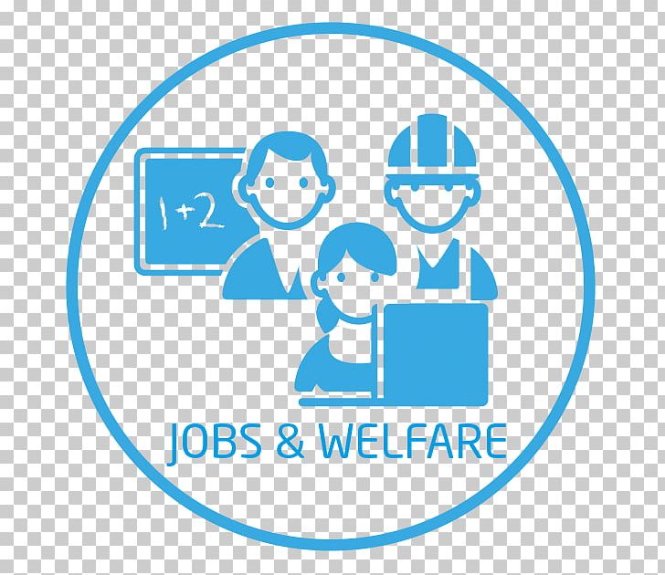 Employment Company Welfare State Organization Corporate Social Responsibility PNG, Clipart, Area, Blue, Brand, Business, Child Free PNG Download