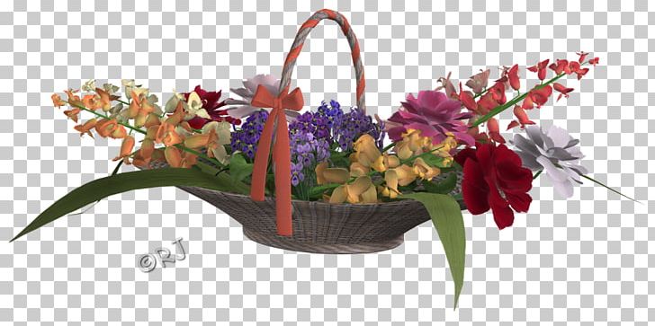 Floral Design Cut Flowers Flowerpot Artificial Flower PNG, Clipart, Artificial Flower, Cut Flowers, Flora, Floral Design, Floristry Free PNG Download