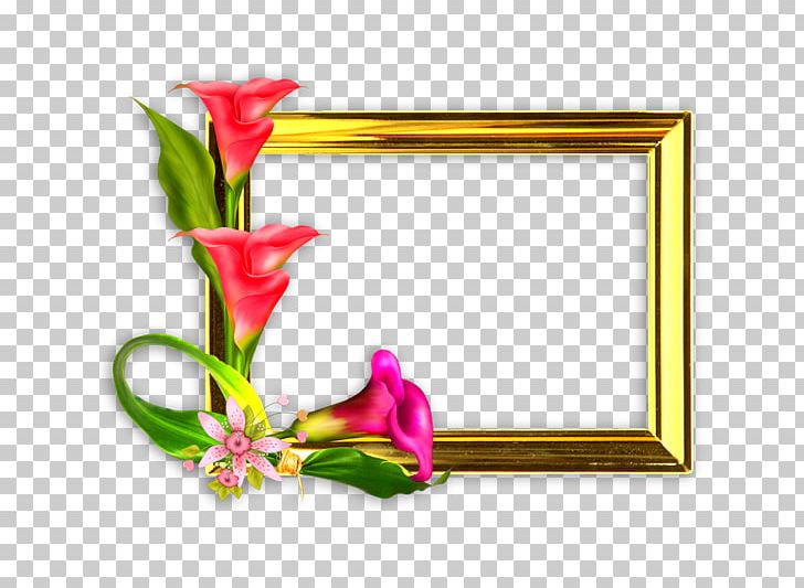 Floral Design Mother's Day Frames PNG, Clipart,  Free PNG Download