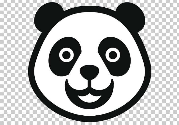 Foodpanda Online Food Ordering Food Delivery Restaurant PNG, Clipart, Apk, Artwork, Bear, Black, Black And White Free PNG Download