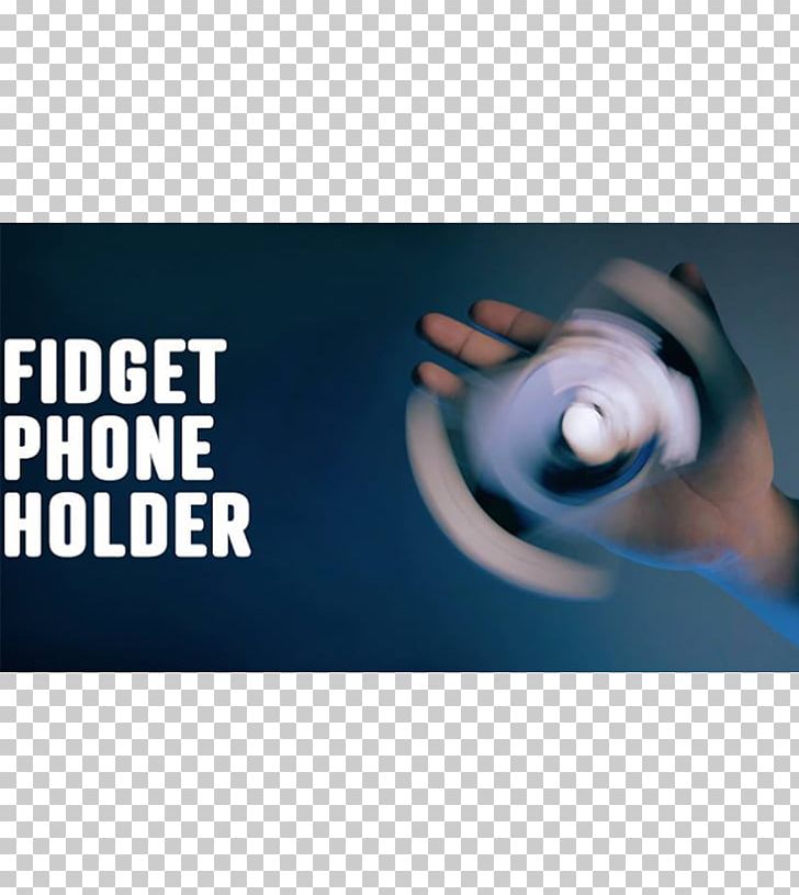 Gimmick Fidget Spinner IPhone Telephone Samsung Galaxy PNG, Clipart, Audio, Audio Equipment, Brand, Cups And Balls, Fidgeting Free PNG Download
